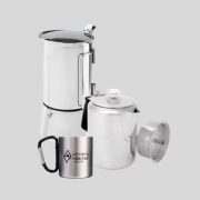 Café y Té Categoría Café y Té