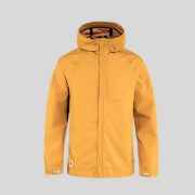 Ropa De Senderismo Categoría Ropa De Senderismo