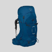 Mochilas Categoría Mochilas
