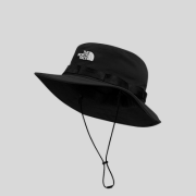 Sombreros Categoría Sombreros