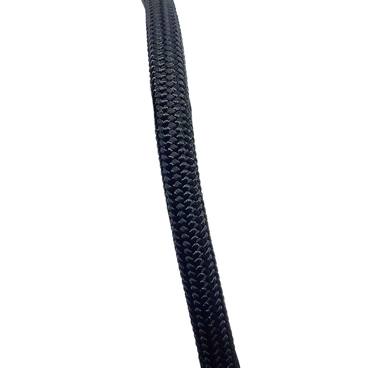 Cuerda Estática SafetyPro 11 mm por Metro - Sterling Rope TRABAJO VERTICAL CUERDAS  Cuerda Estática
